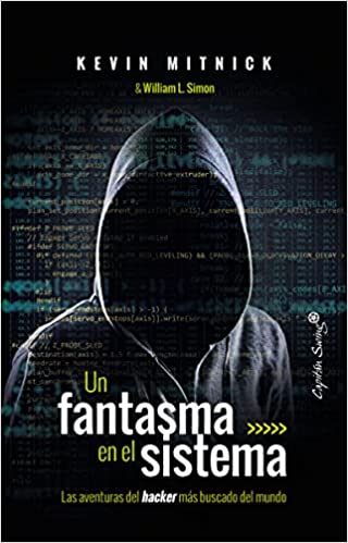 Un Fantasma en el Sistema