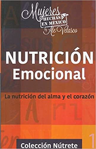 Nutricion Emocional