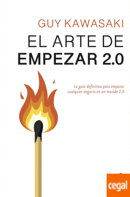 El Arte de Empezar 2.0