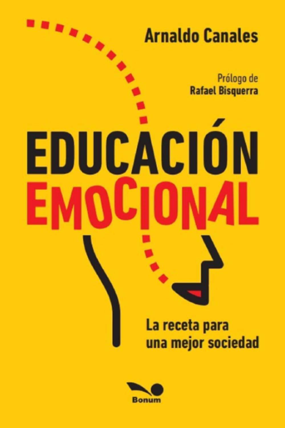 Educación Emocional