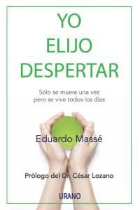 Yo Elijo Despertar
