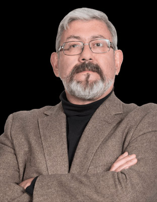 Macario Schettino