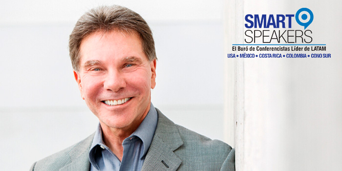 Dr. Robert Cialdini - Smart Speakers