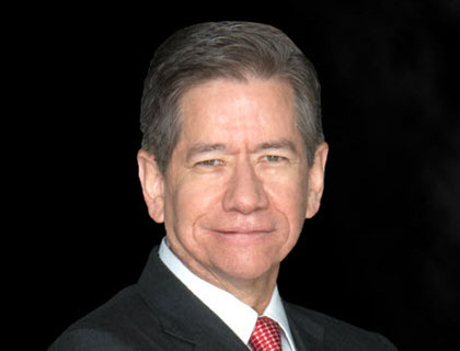 Enrique Quintana