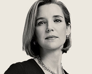 Sallie Krawcheck