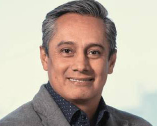 Fernando Platas