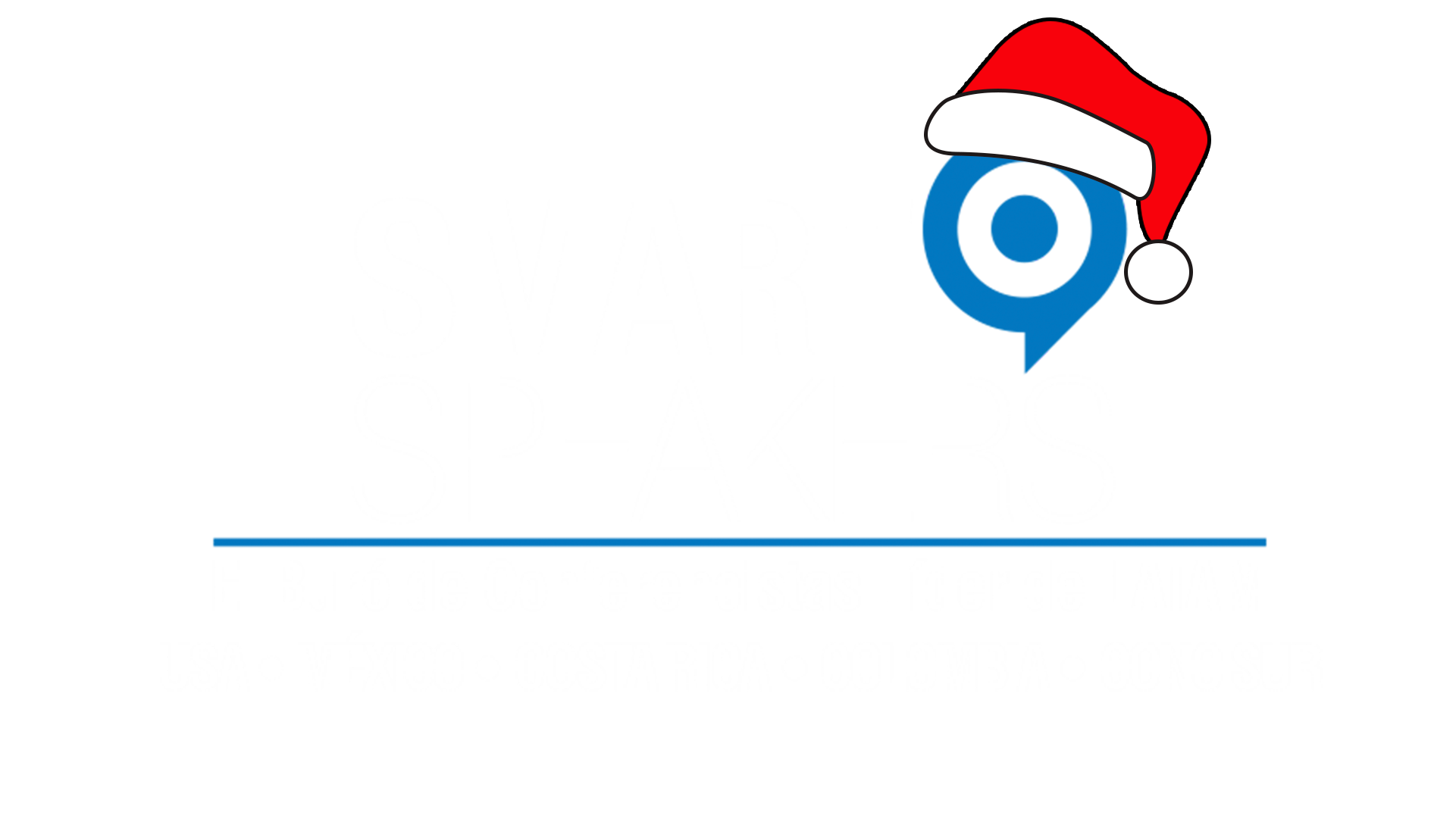 Smart Speakers