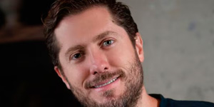Adrián Villaseñor