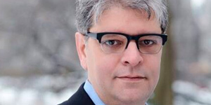 Aldo Civico
