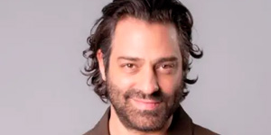 Ari Borovoy
