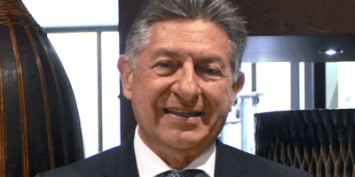 fernando sanchez paredes