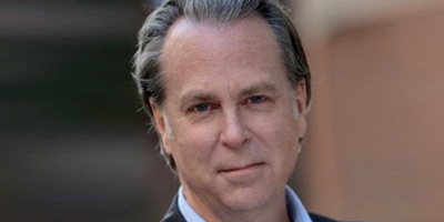 Greg Stuart