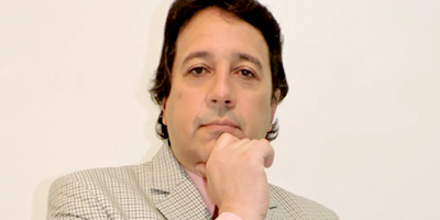 hugo brunetta