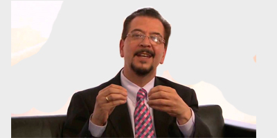 hugo valderrama