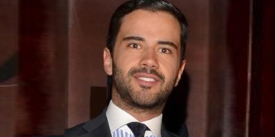 nicolas pinzon