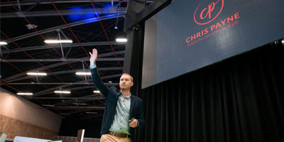 Chris Payne400x200