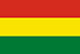 Bolivia80x50