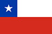 Chile80x50