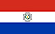 Paraguay80x50