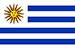 Uruguay80x50