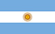 argentina80x50