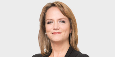 isabel segovia