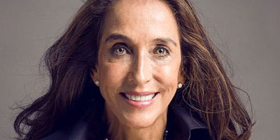 pilar castano 400x200 2