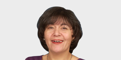 sophia von wrangell