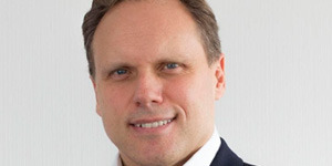 Daniel Lacalle