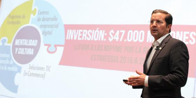 David Andres Luna400x200