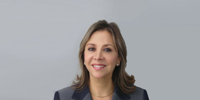 Diana Suarez400x200