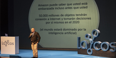 Diego Antoñanzas de Toledo