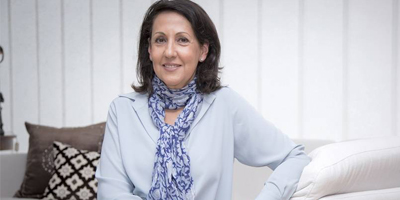 Fabiola Sojet