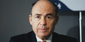 Marshall Loeb