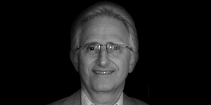 Salvador Kalifa Assad