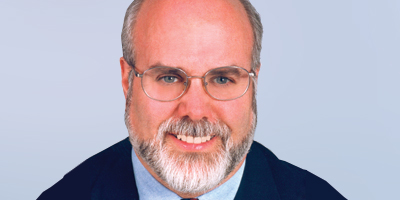 Dubos J. Masson