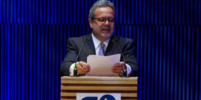 Eduardo Garza400x200