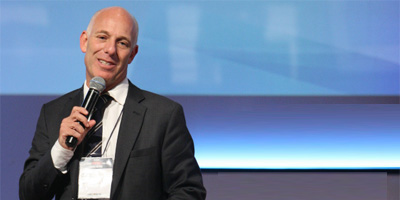 Pablo Lipnisky 