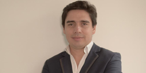 Luis Felipe Betancur