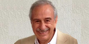 Horacio Jaramillo Loya