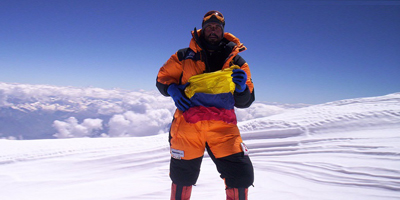 Fernando Gonzalez Rubio400x200