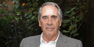 Gabriel Parra