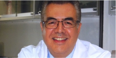 Gerardo Jimenez Sanchez400x200
