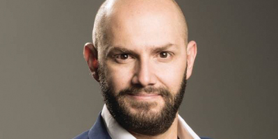 Nicolás De Zubiría Biografia