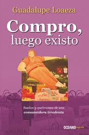 GuadalupeLoeza Comproluego existo