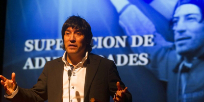 Ivan Zamorano400x200