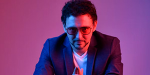 Jesús D. Martínez