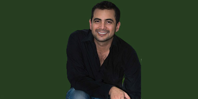 Jhon Prado400x200
