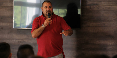 Jose Luis Chilavert400x200