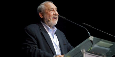 Joseph Stiglitz400x200